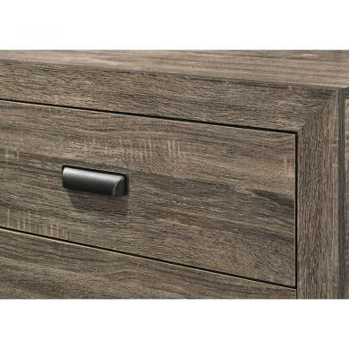 Rio Bedroom Collection - Image 7