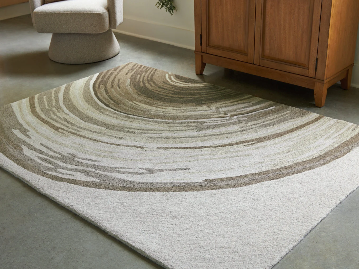 Rizwana Rug - Image 4