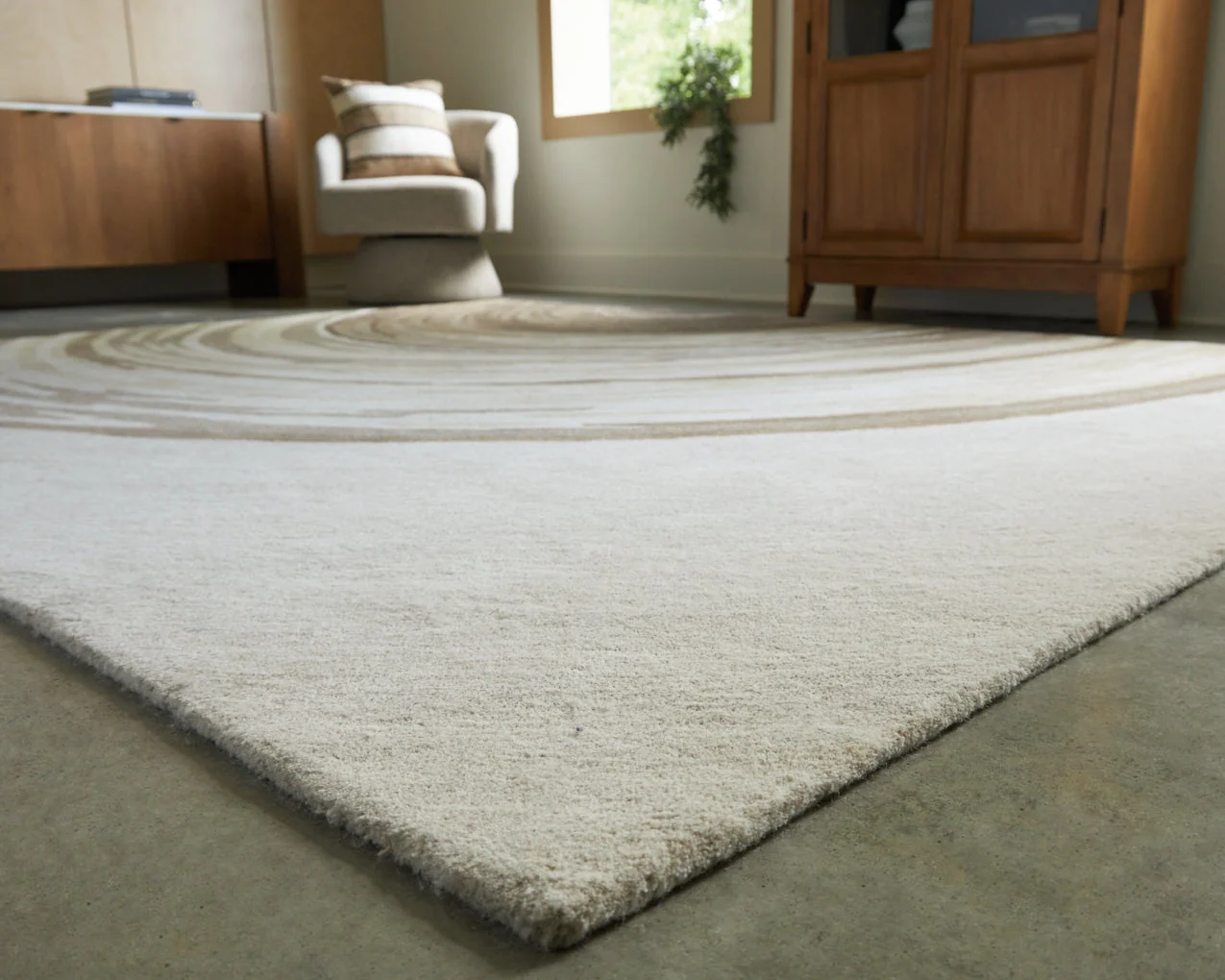 Rizwana Rug - Image 5