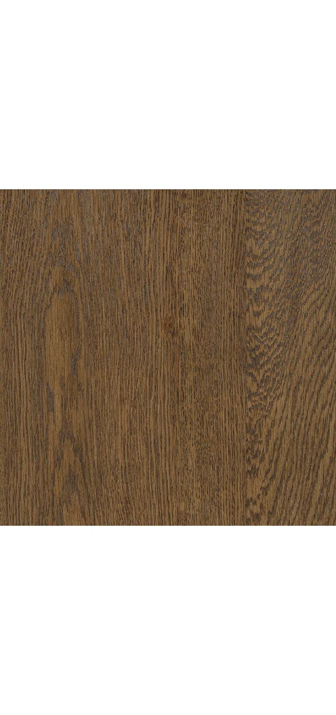 Roanhowe Rectangular End Table - Image 8