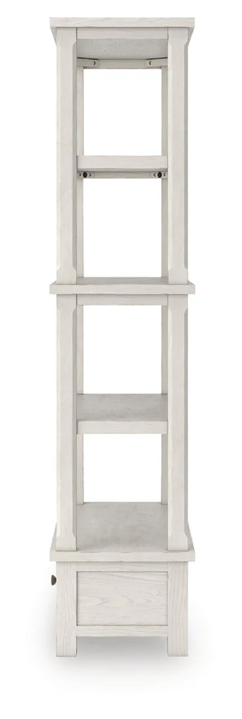 Robbinsdale Bookcase - Image 7