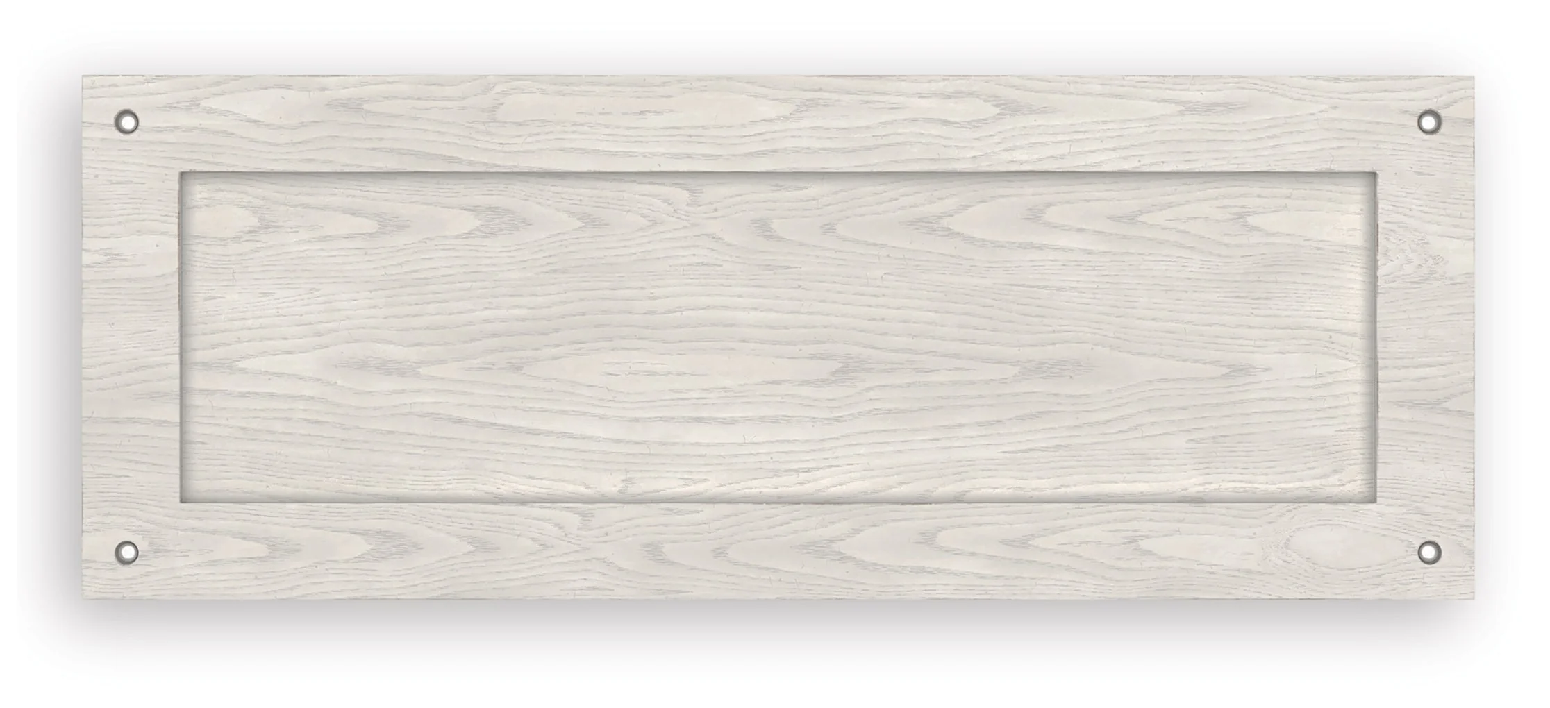 Robbinsdale Bookcase - Image 8