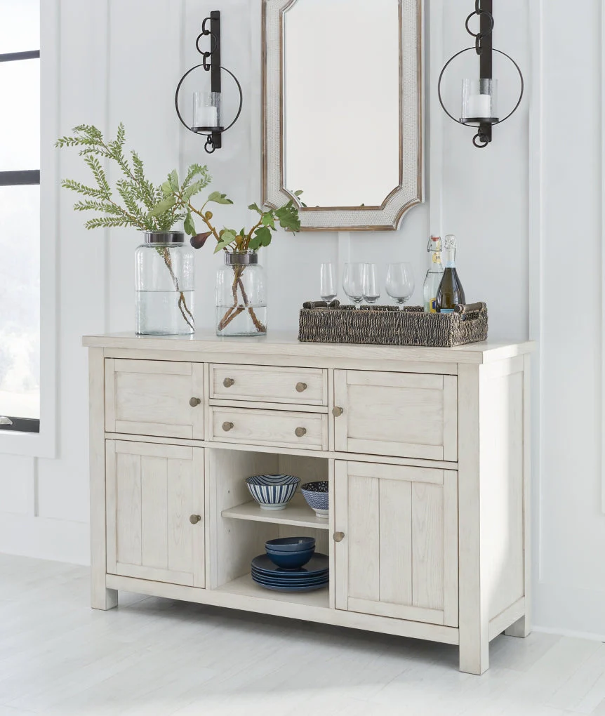 Robbinsdale Dining Room Server - Image 2