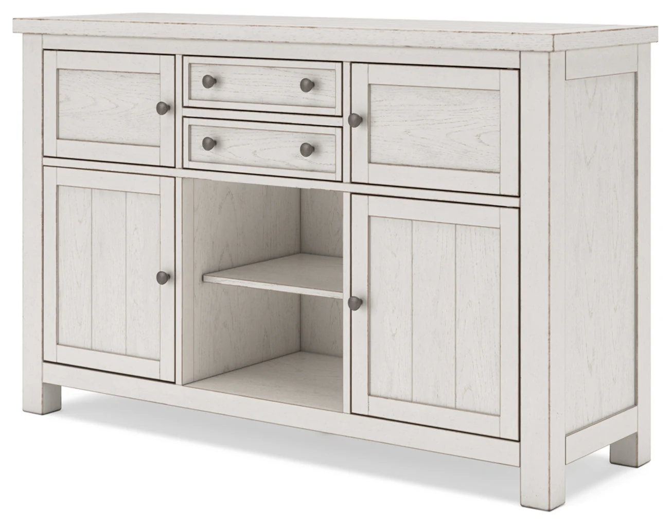 Robbinsdale Dining Room Server - Image 3