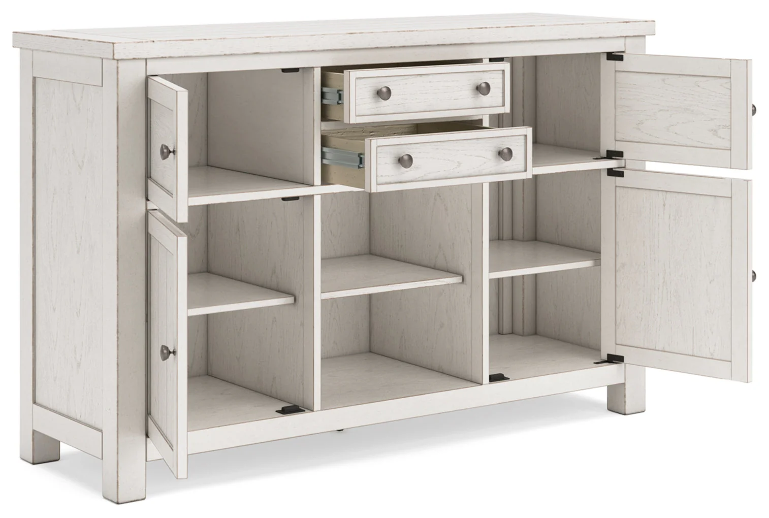 Robbinsdale Dining Room Server - Image 4