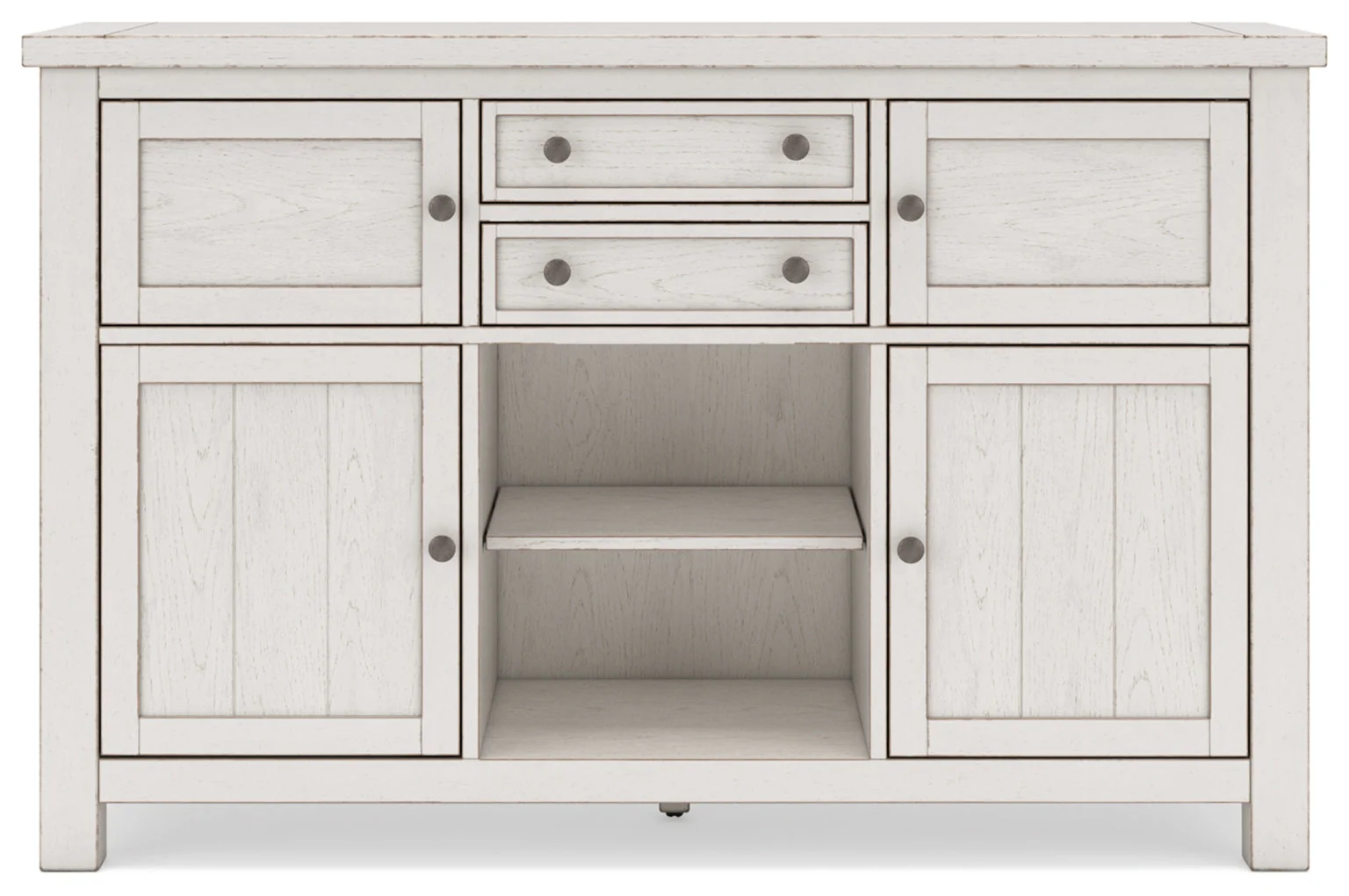 Robbinsdale Dining Room Server - Image 5