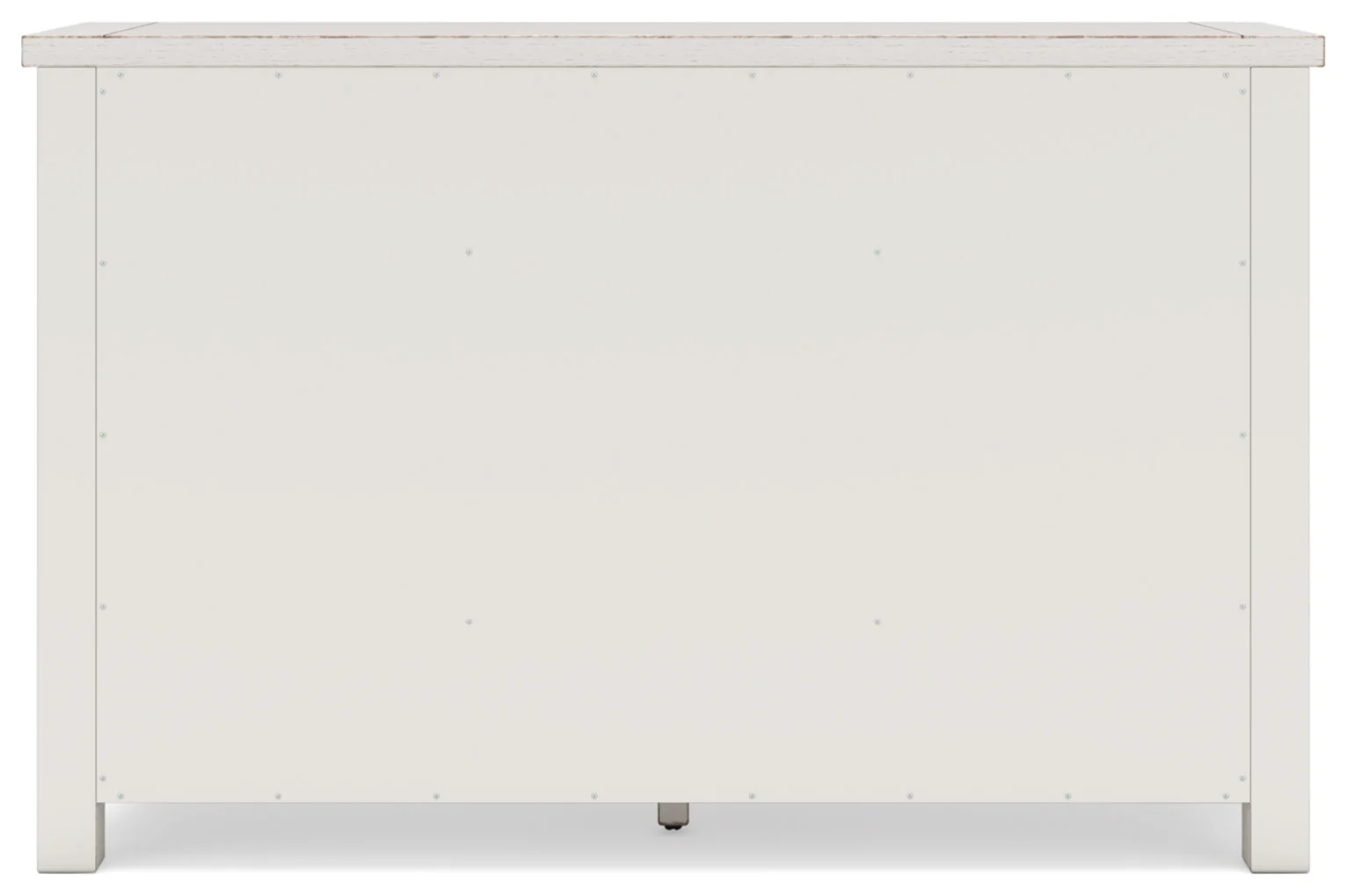 Robbinsdale Dining Room Server - Image 6