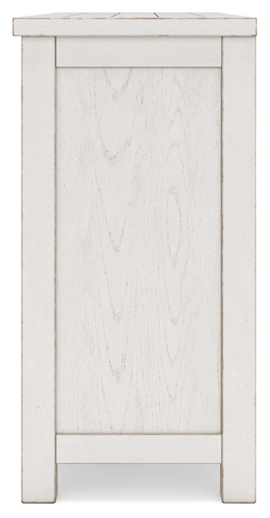 Robbinsdale Dining Room Server - Image 7