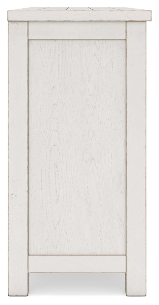 Robbinsdale Dining Room Server - Image 8