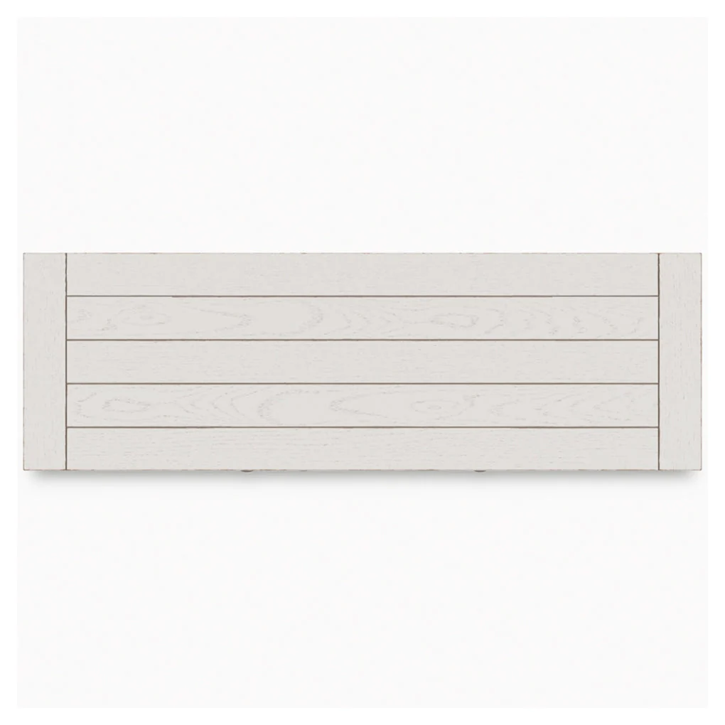 Robbinsdale Dining Room Server - Image 9