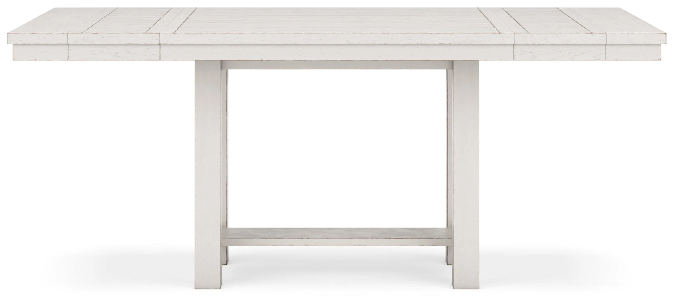 Robbinsdale Dining Table and 6 Chairs - Image 11