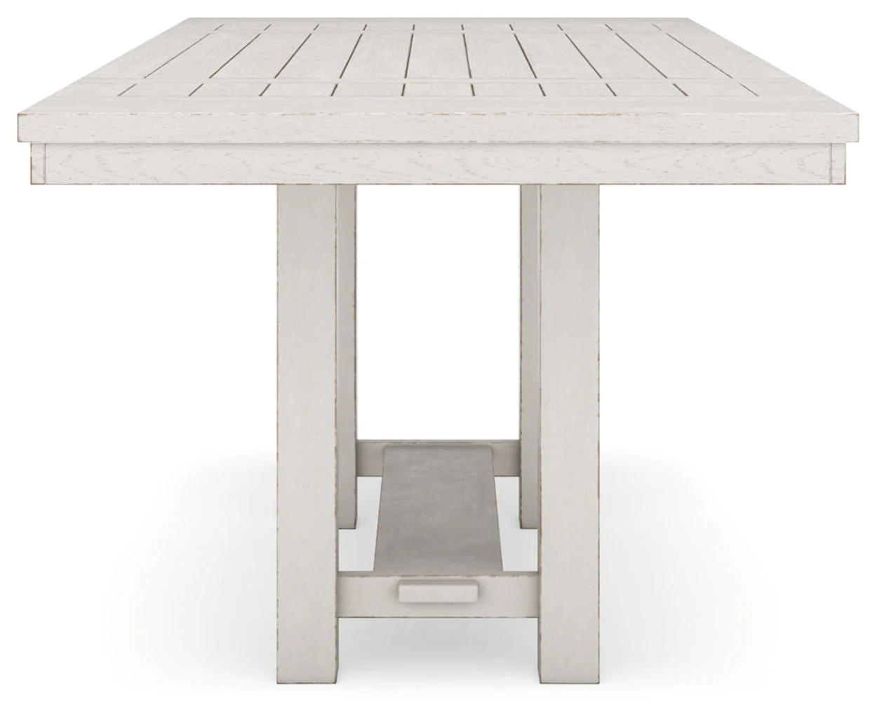 Robbinsdale Counter Height Dining Table and 6 Barstools - Image 6