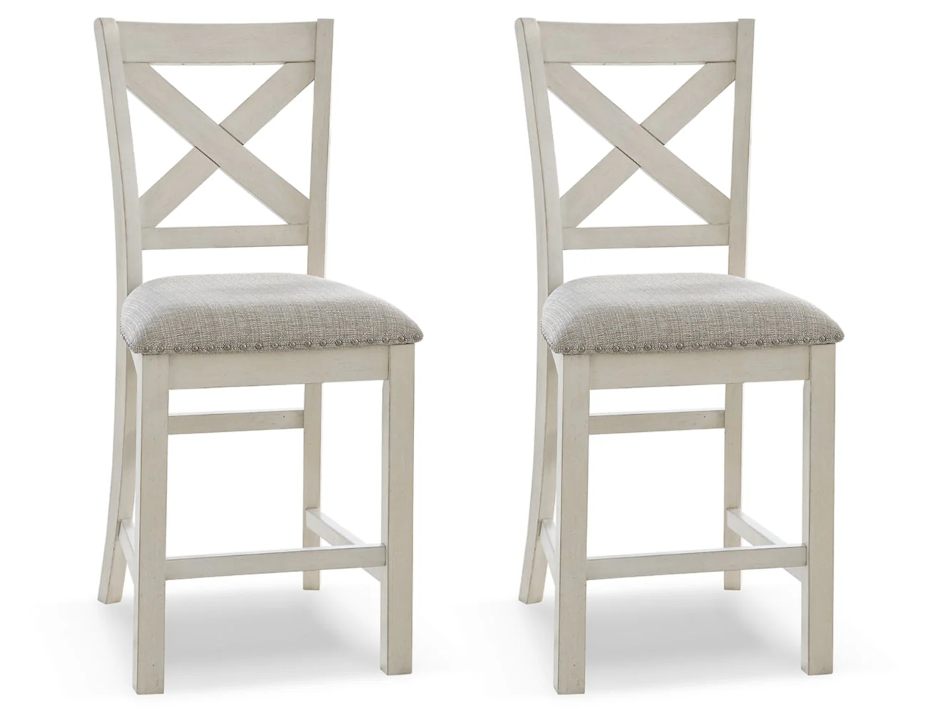 Robbinsdale Dining Set (Up to 10 Barstools) - Image 10