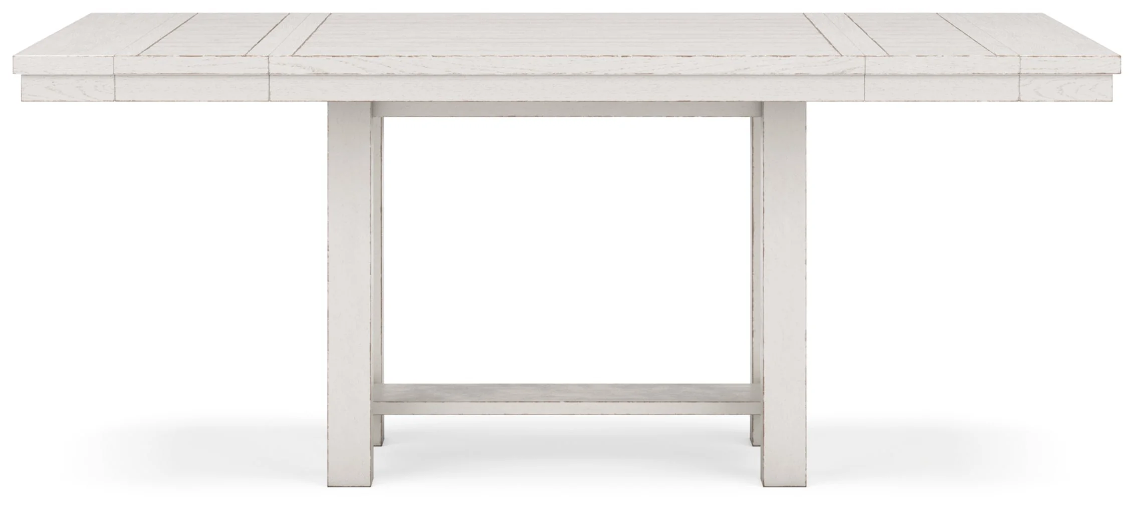 Robbinsdale Dining Set (Up to 10 Barstools) - Image 19