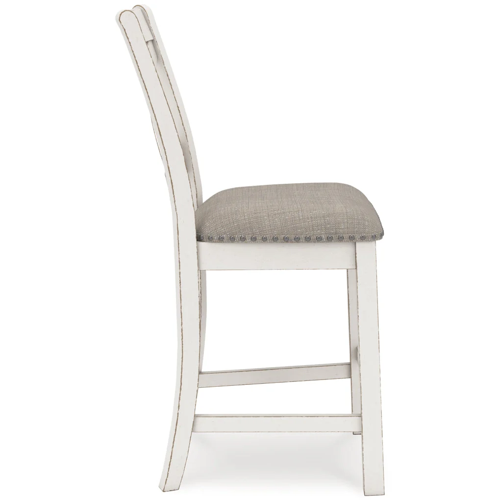 Robbinsdale Dining Set (Up to 10 Barstools) - Image 23