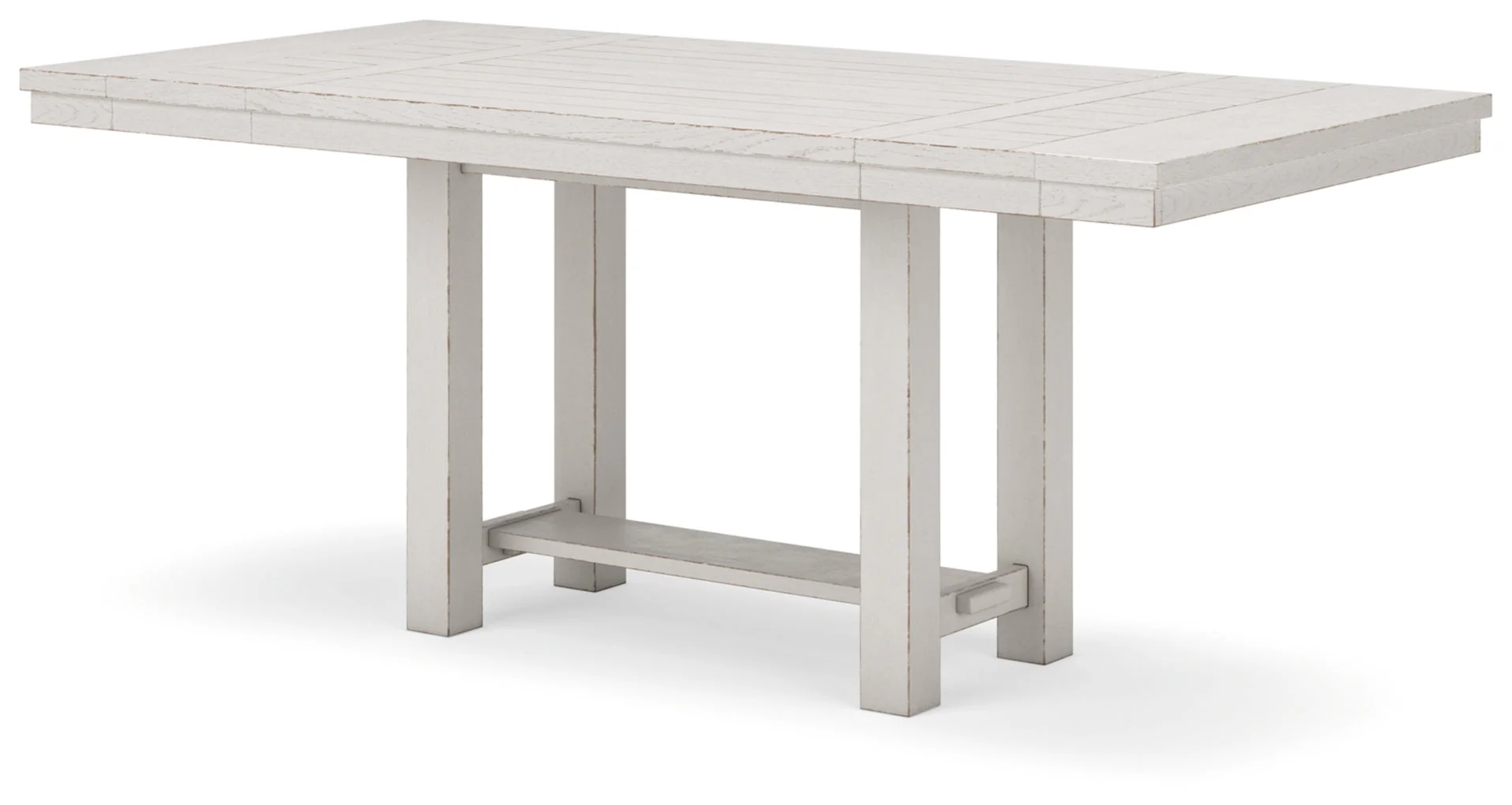 Robbinsdale Dining Set (Up to 10 Barstools) - Image 24