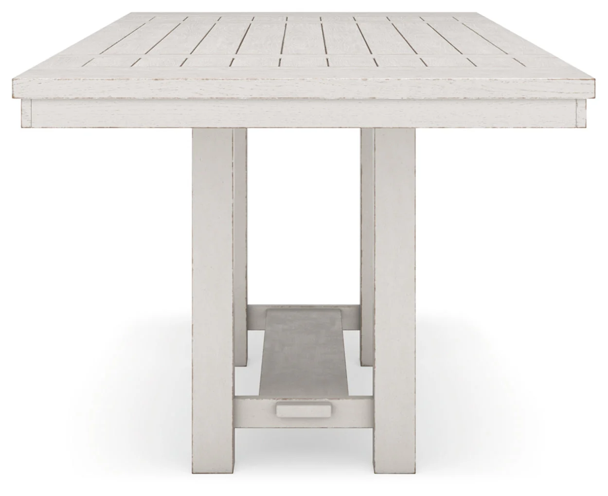 Robbinsdale Dining Set (Up to 10 Barstools) - Image 29
