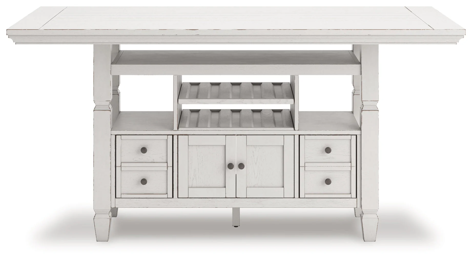 Robbinsdale Dining Set (Up to 10 Barstools) - Image 36