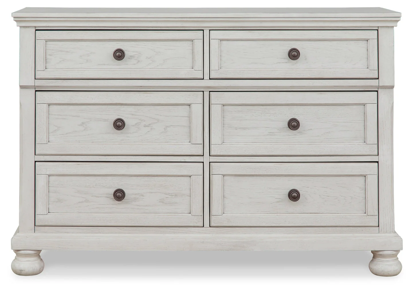 Robbinsdale Dresser & Chest - Image 13