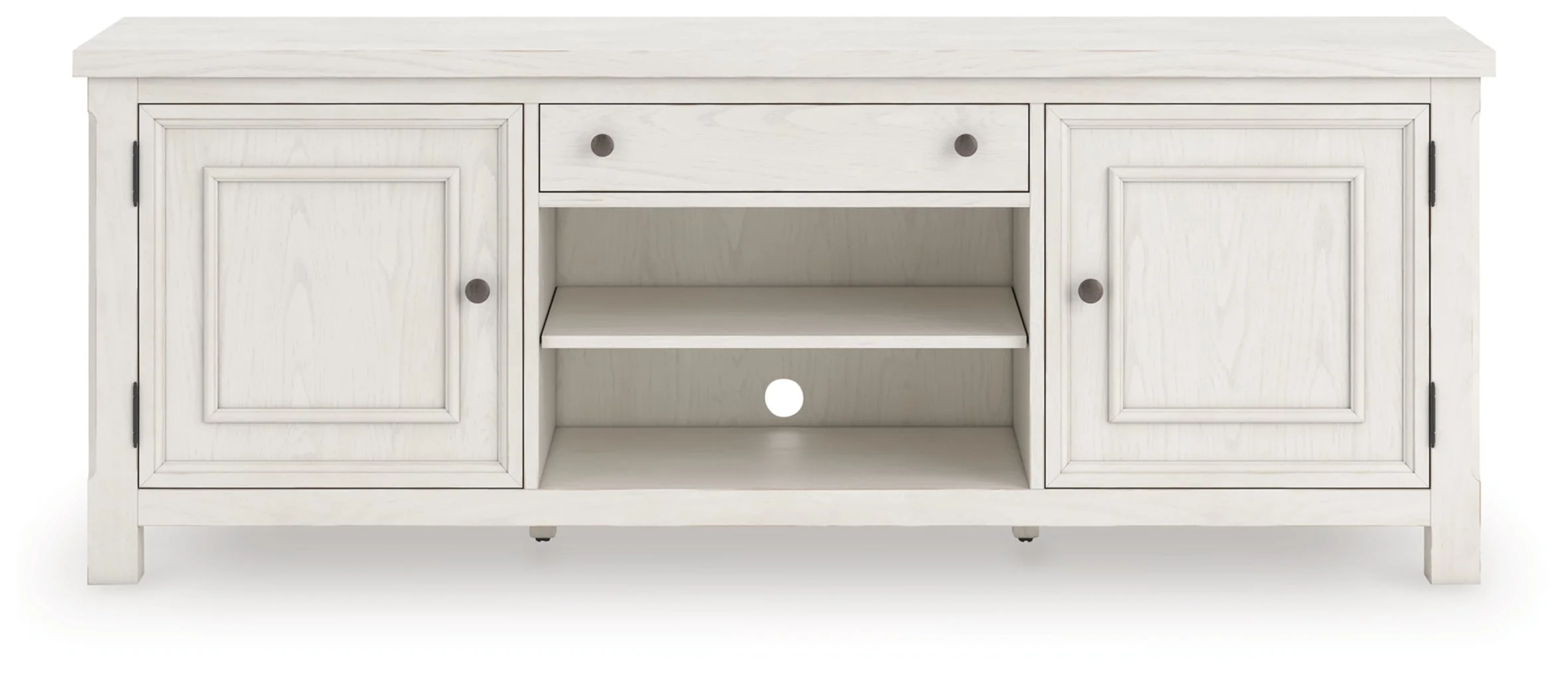 Robbinsdale Extra Large TV Stand - Image 4