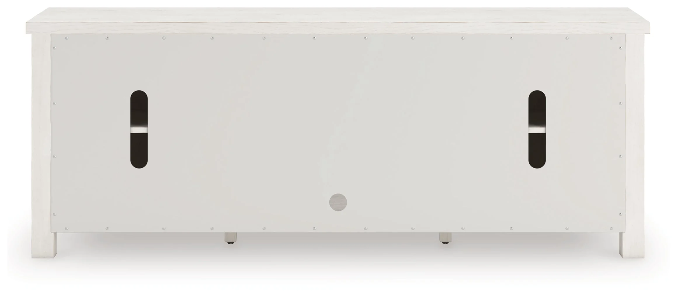 Robbinsdale Extra Large TV Stand - Image 6
