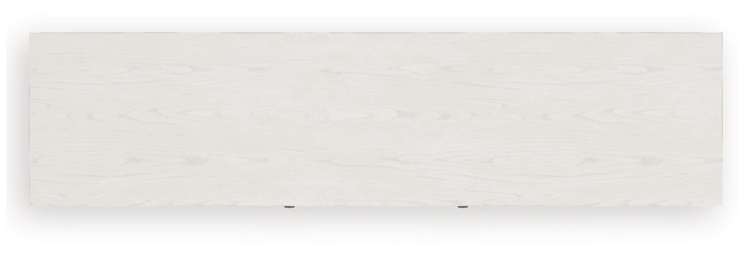 Robbinsdale Extra Large TV Stand - Image 7