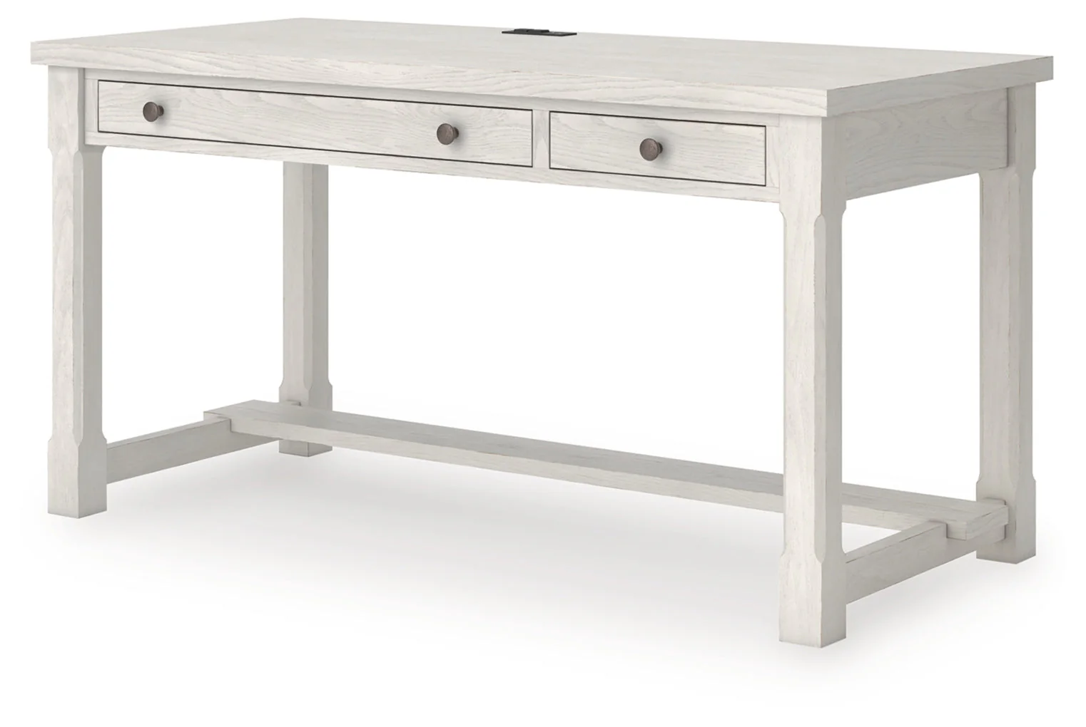 Robbinsdale Home Office Desk - Image 3