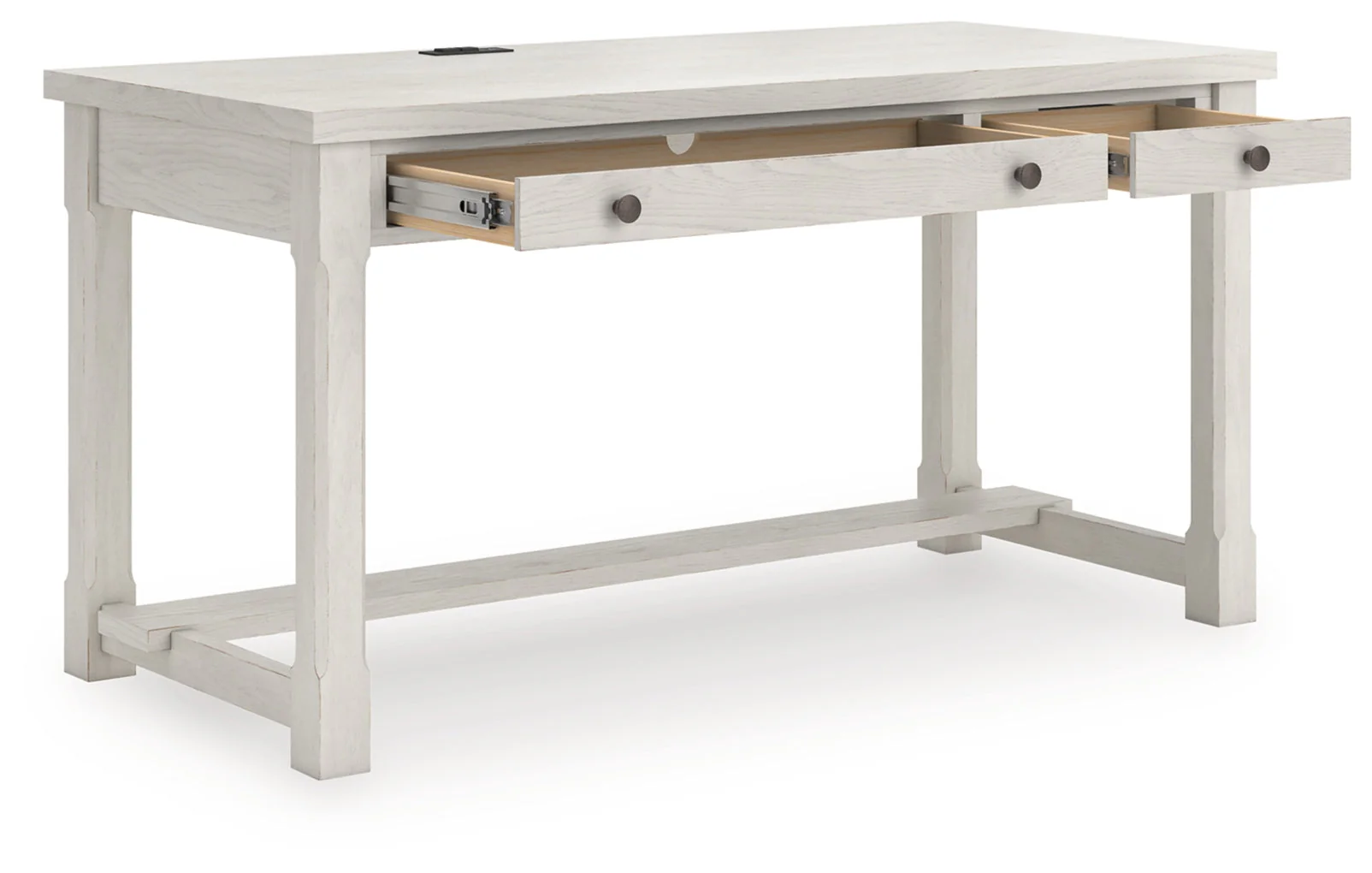 Robbinsdale Home Office Desk - Image 4