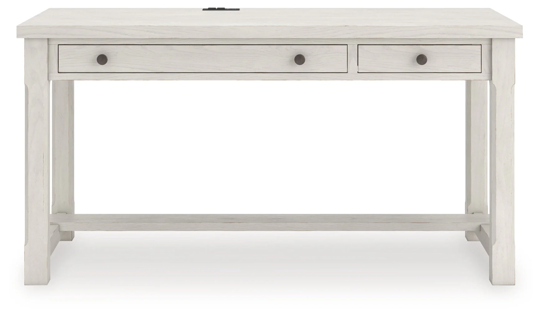 Robbinsdale Home Office Desk - Image 5