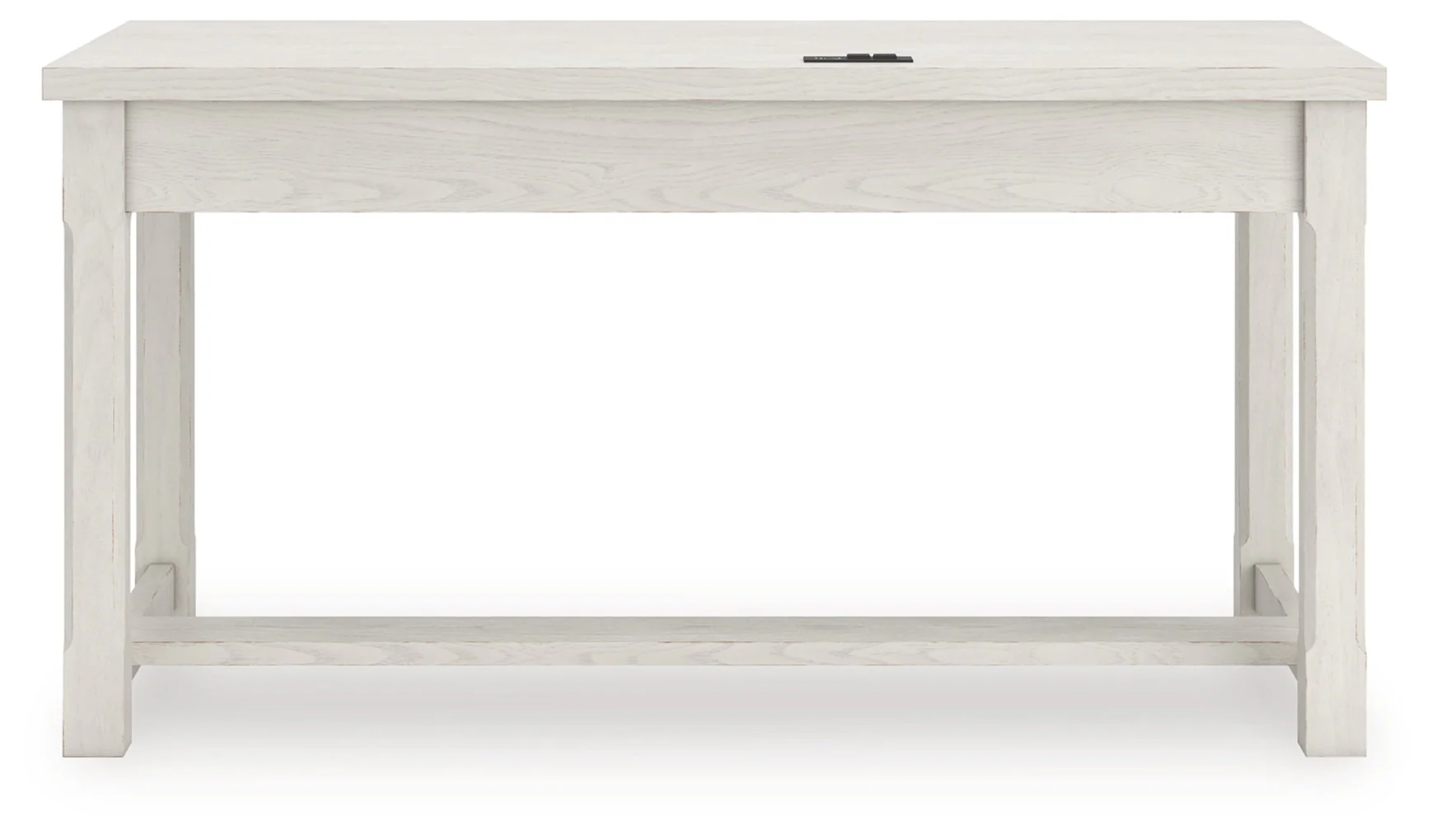 Robbinsdale Home Office Desk - Image 6