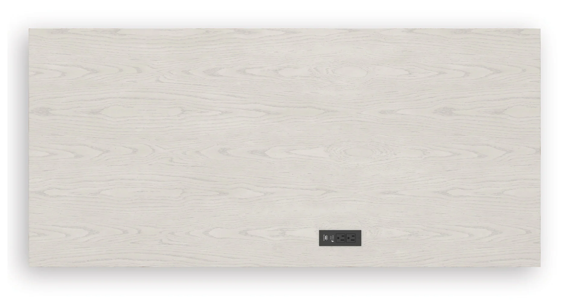 Robbinsdale Home Office Desk - Image 9