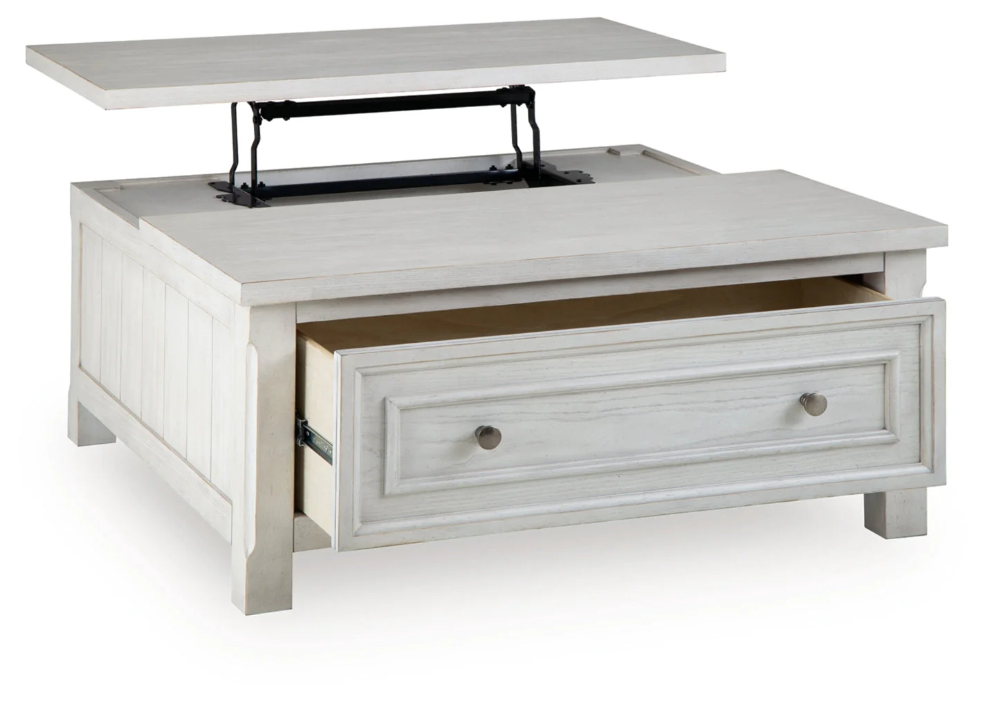 Robbinsdale Lift Top Cocktail Table - Image 3