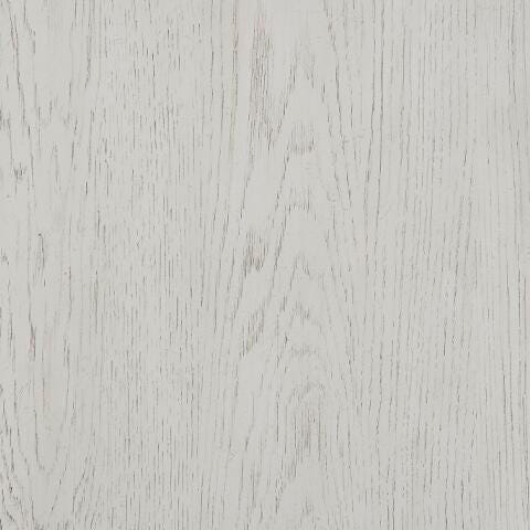 Robbinsdale Panel Bed - Image 5