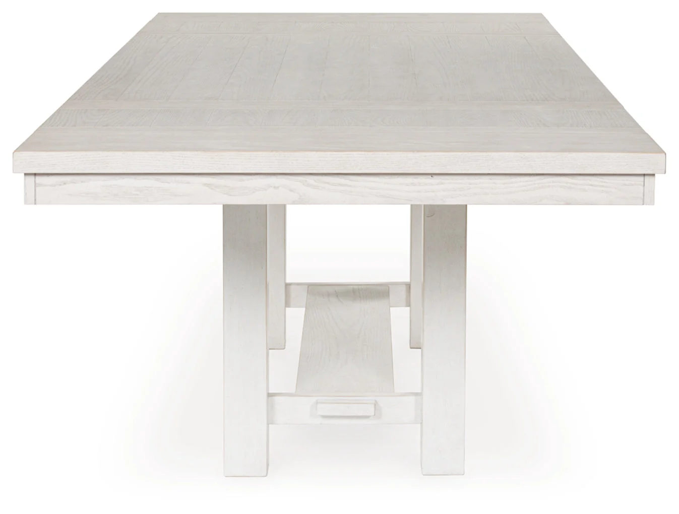 Robbinsdale RECT Dining Room Extension Table - Image 6