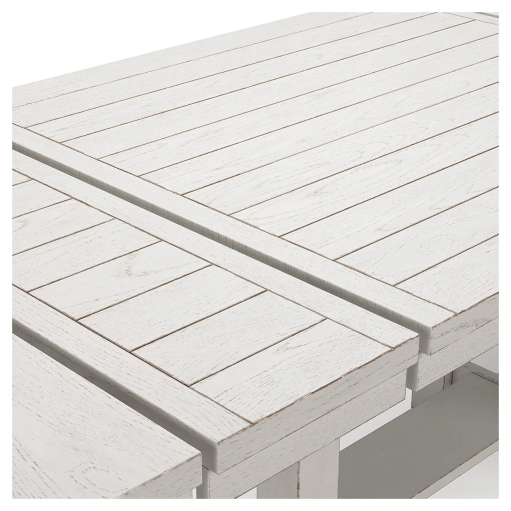 Robbinsdale RECT DRM Counter Extension Table - Image 6