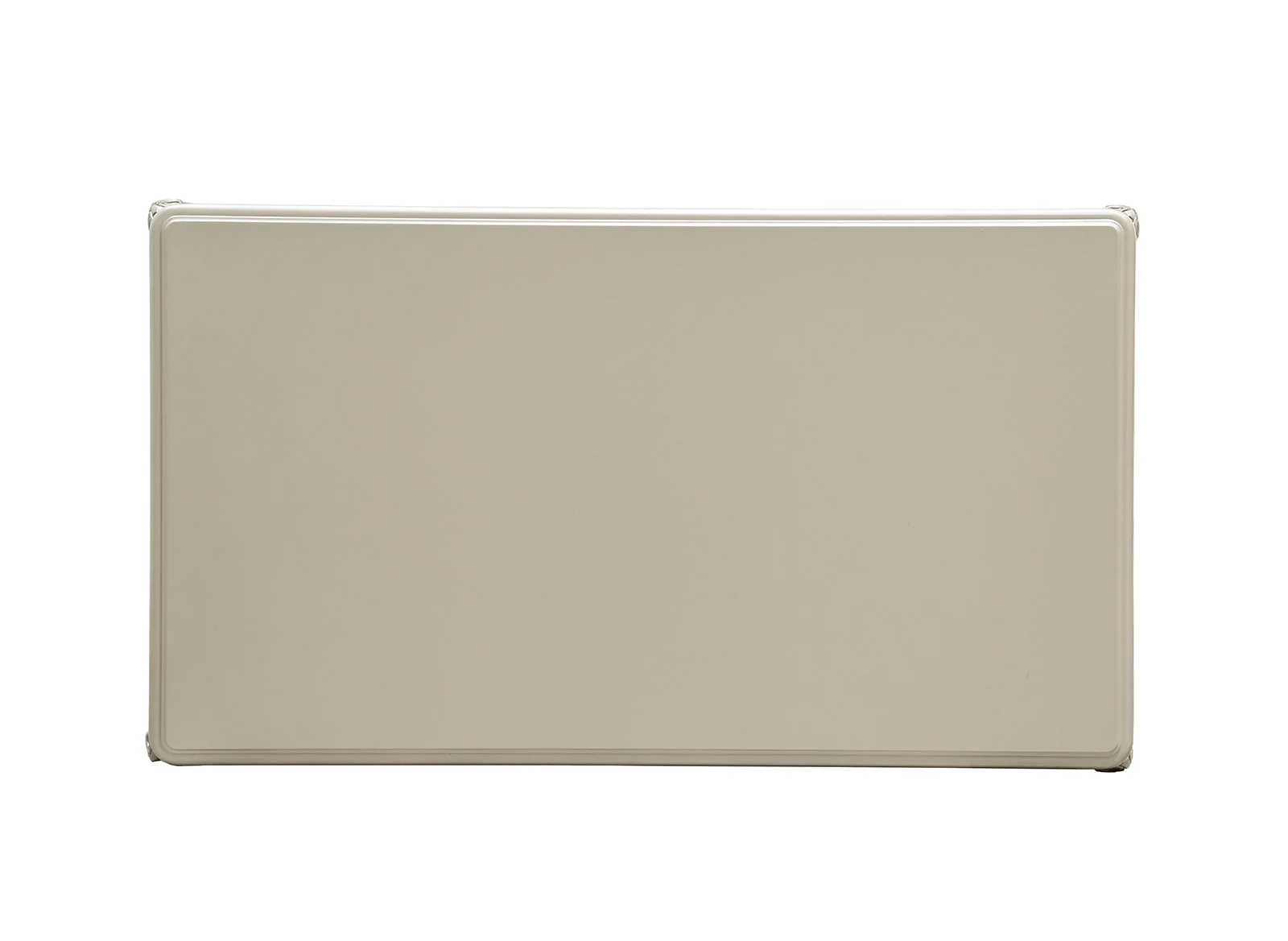 Rochester Champagne Coffee Table - Image 2