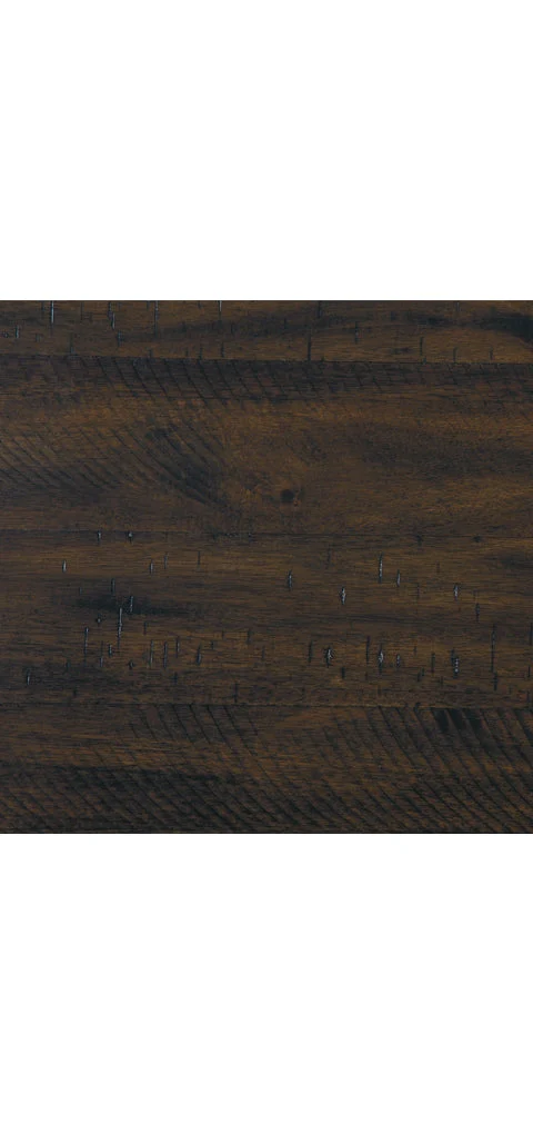 Rokane Dining Room Table Set - Image 6