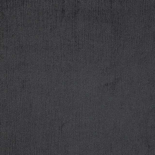 Rosabelle Black Queen Bed - Image 3