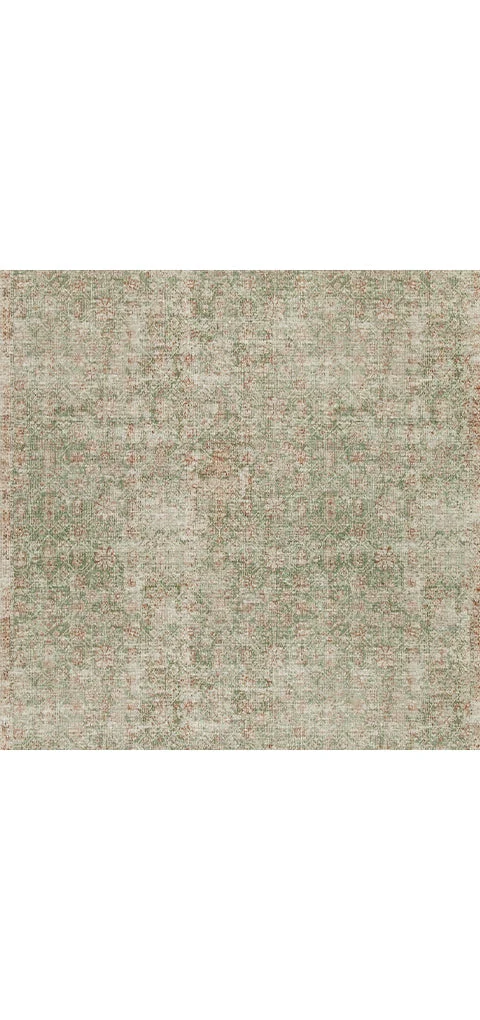Rossbury Rug - Image 10