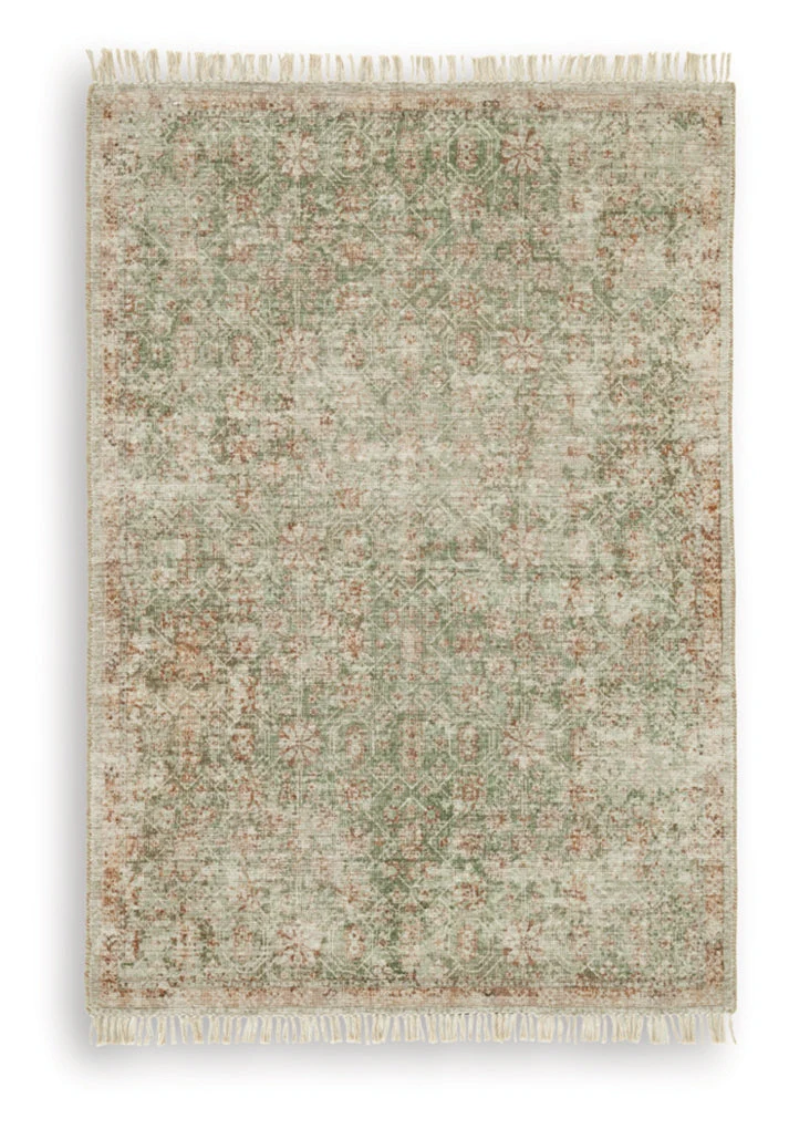 Rossbury Rug - Image 3