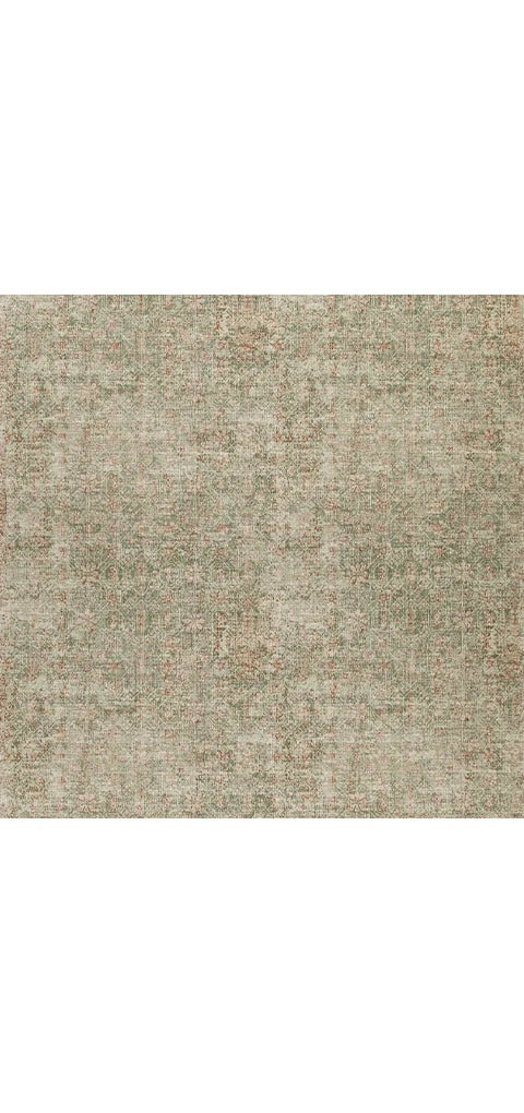 Rossbury Rug - Image 9