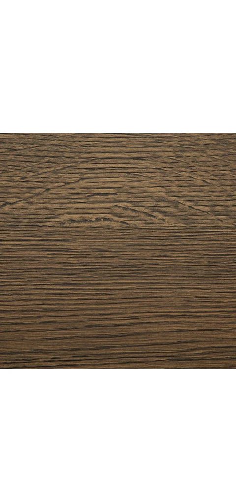 Rosswain Lift Top Cocktail Table - Image 8