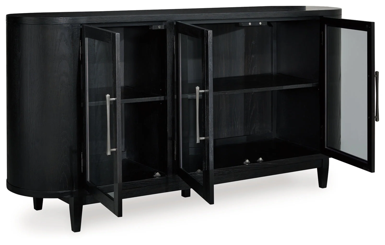 Rowanbeck Dining Room Server - Image 3