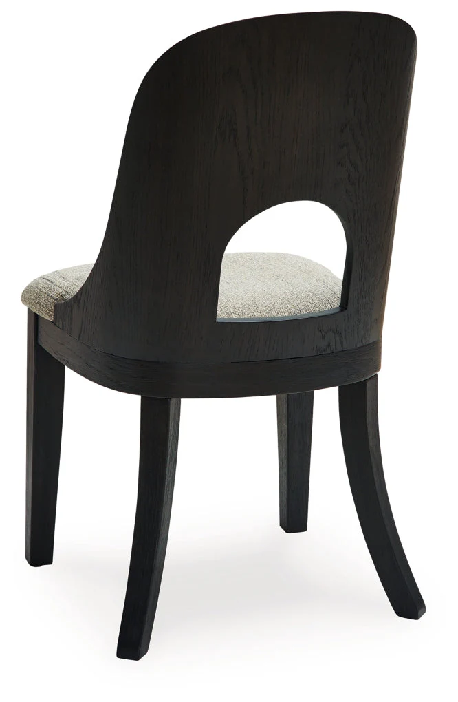 Rowanbeck Dining Upholstered Chair - Image 12