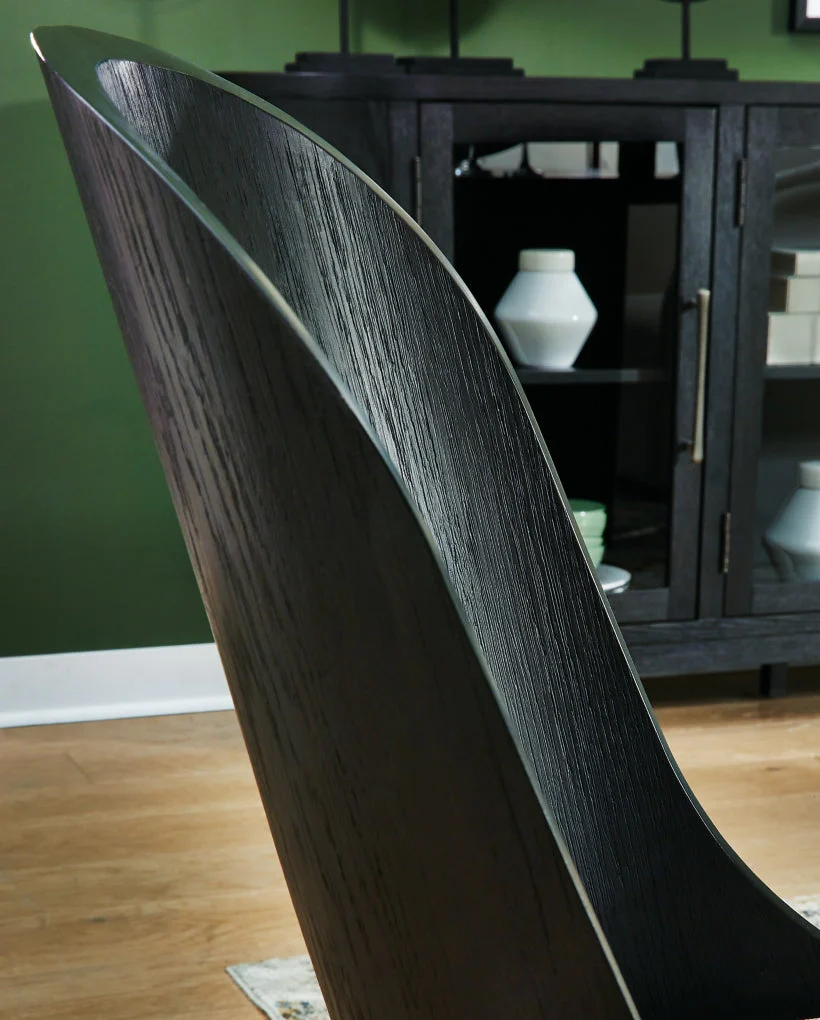 Rowanbeck Dining Upholstered Chair - Image 14