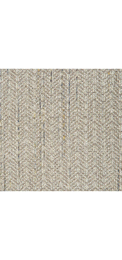 Rowanbeck Dining Upholstered Chair - Image 16