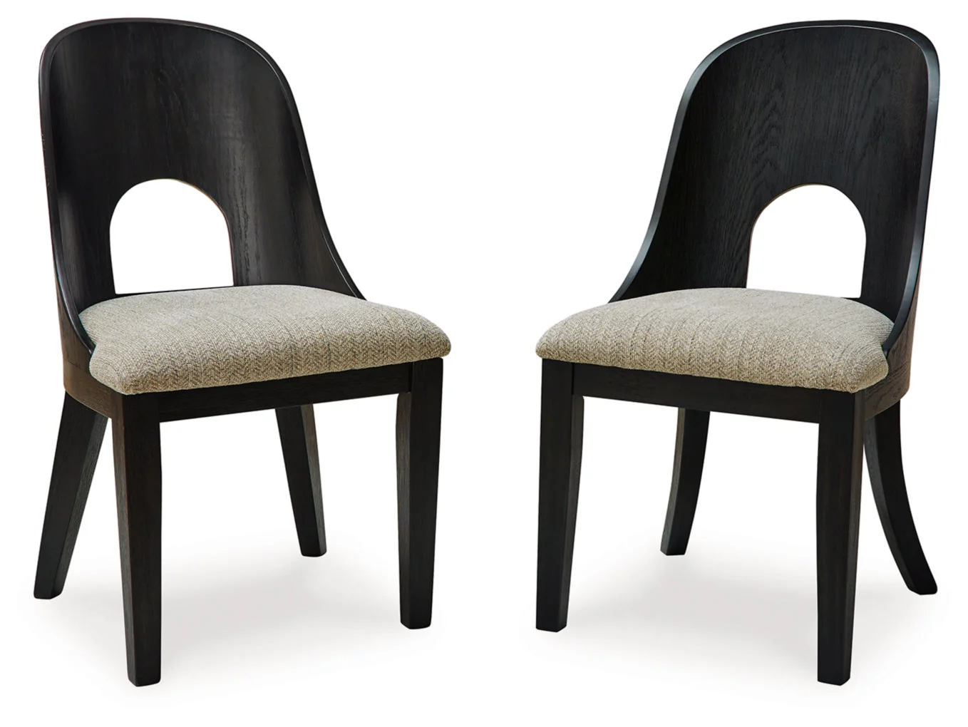 Rowanbeck Dining Upholstered Chair - Image 2