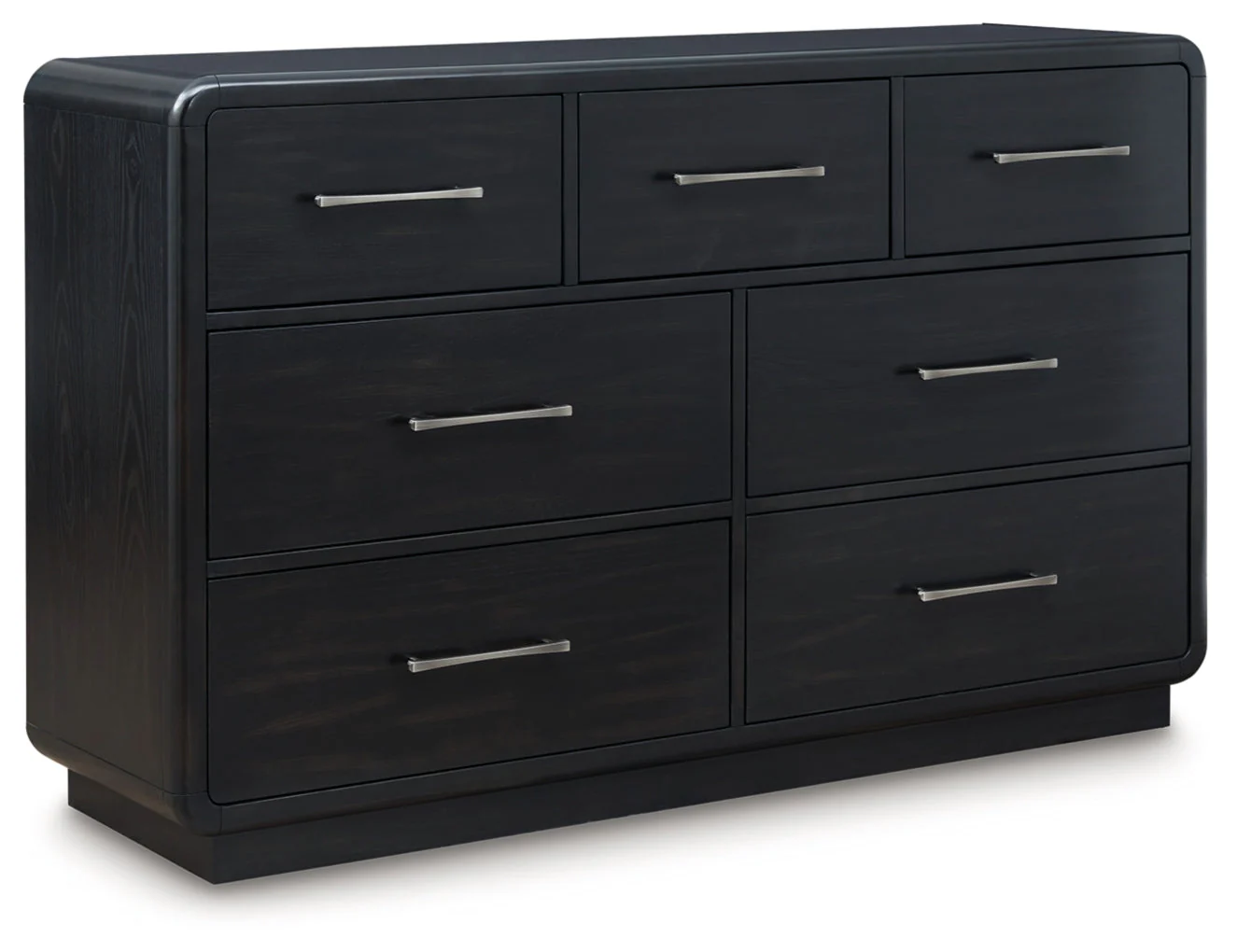 Rowanbeck Dresser & Chest