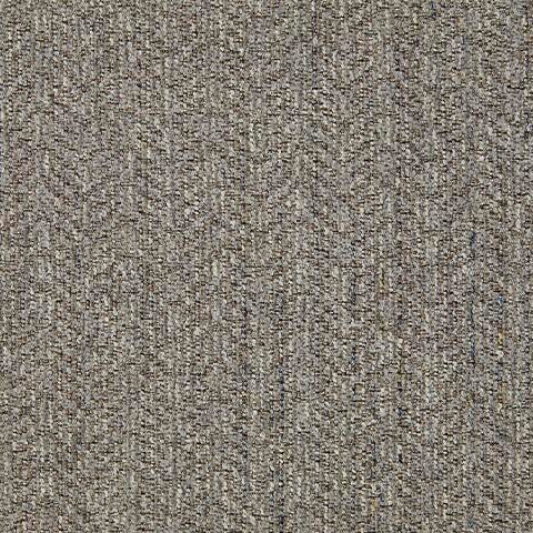 Rowanbeck Upholstered Panel Bed - Image 13