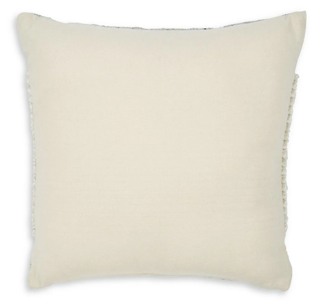 Rowcher Pillow - Image 4